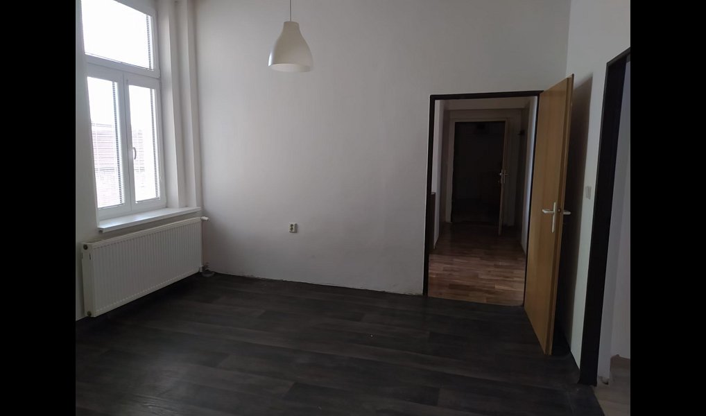 Prodej nájemního domu, činžáku 416 m², Kladno – náhled fotky 13