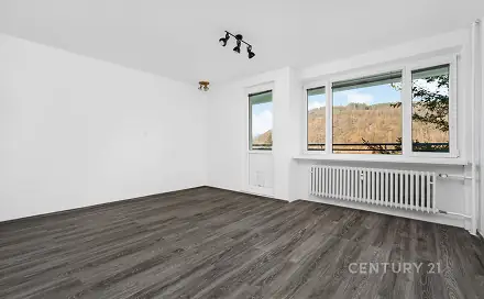 Prodej bytu 3+1 72 m², Veverská Bítýška, okres Brno-venkov