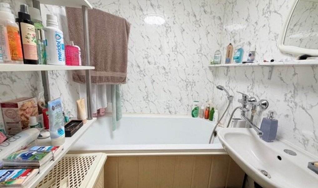 Prodej bytu 2+1 53 m², Karviná – náhled fotky 7
