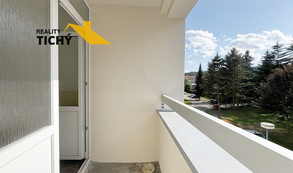 Prodej bytu 3+1 70 m², Hronov – náhled fotky 28