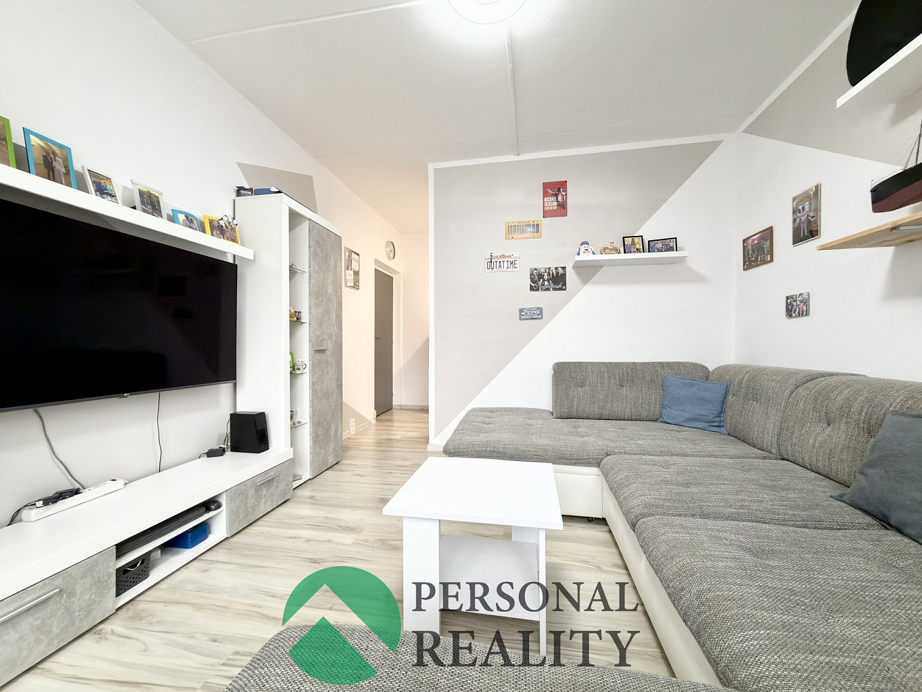 Prodej bytu 3+1 68 m² – fotografie 3