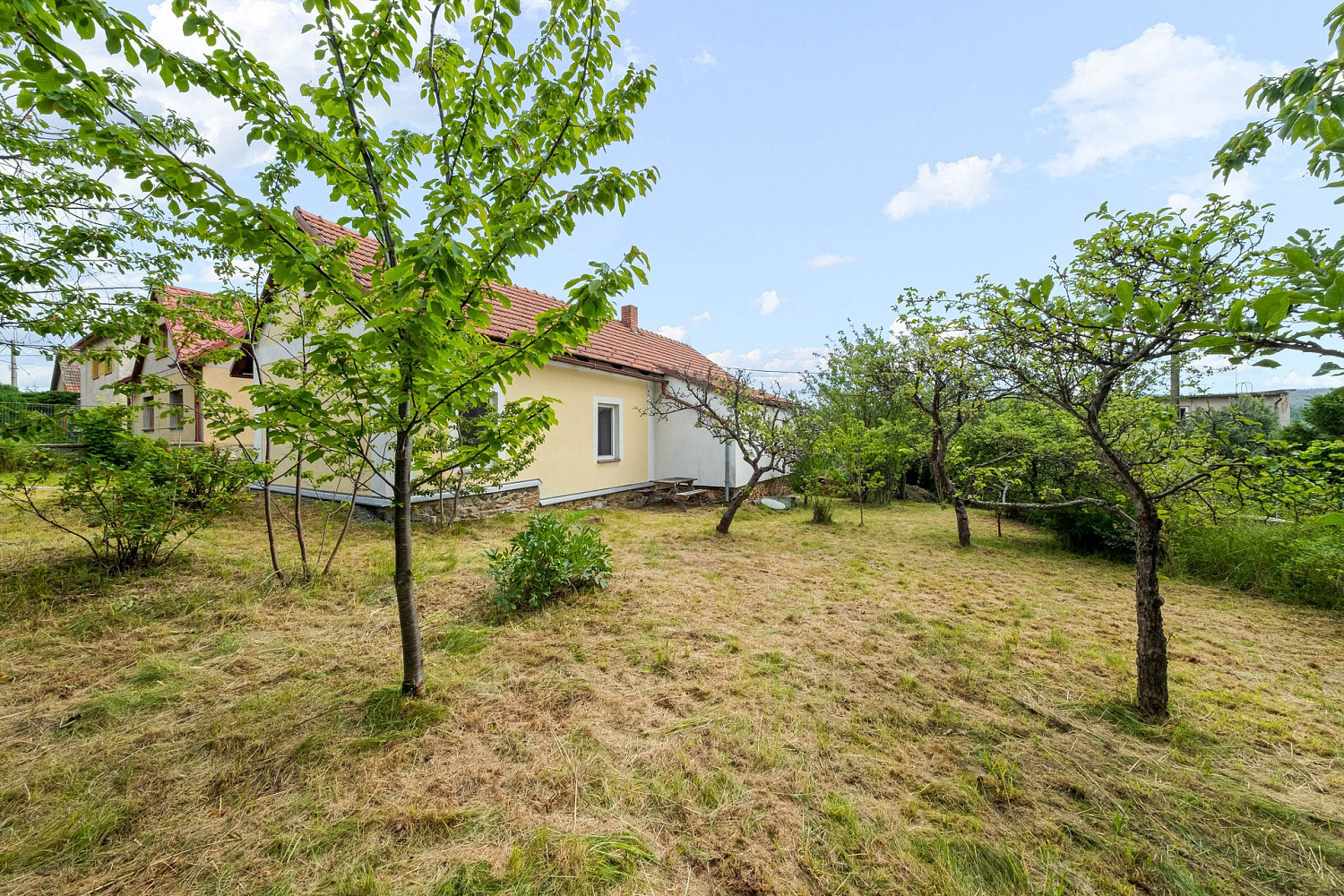 Prodej domu 77 m² s pozemkem 907 m² — photo 5
