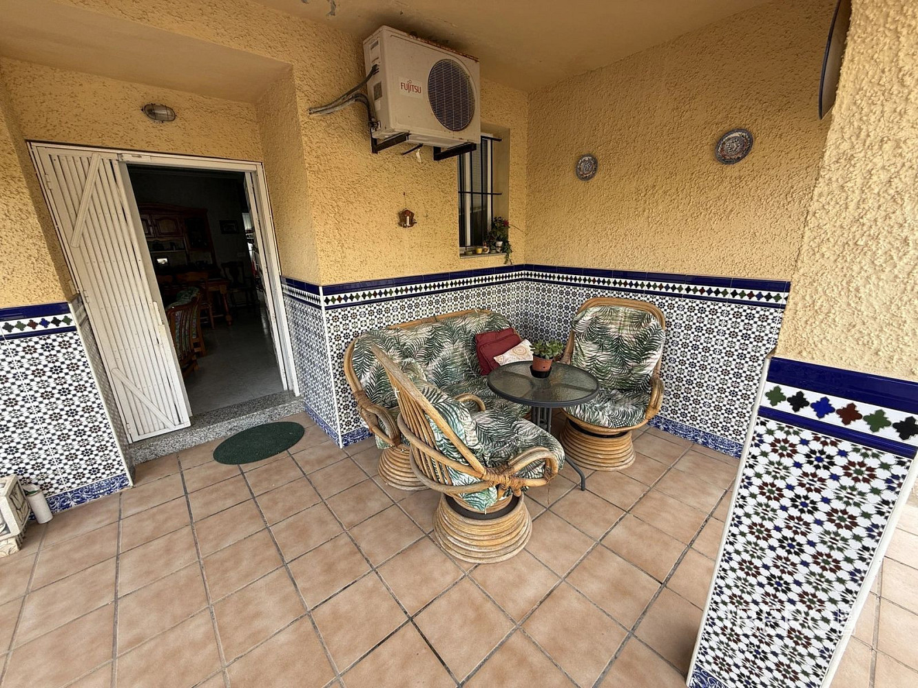 Prodej domu 170 m² s pozemkem 532 m² — photo 5