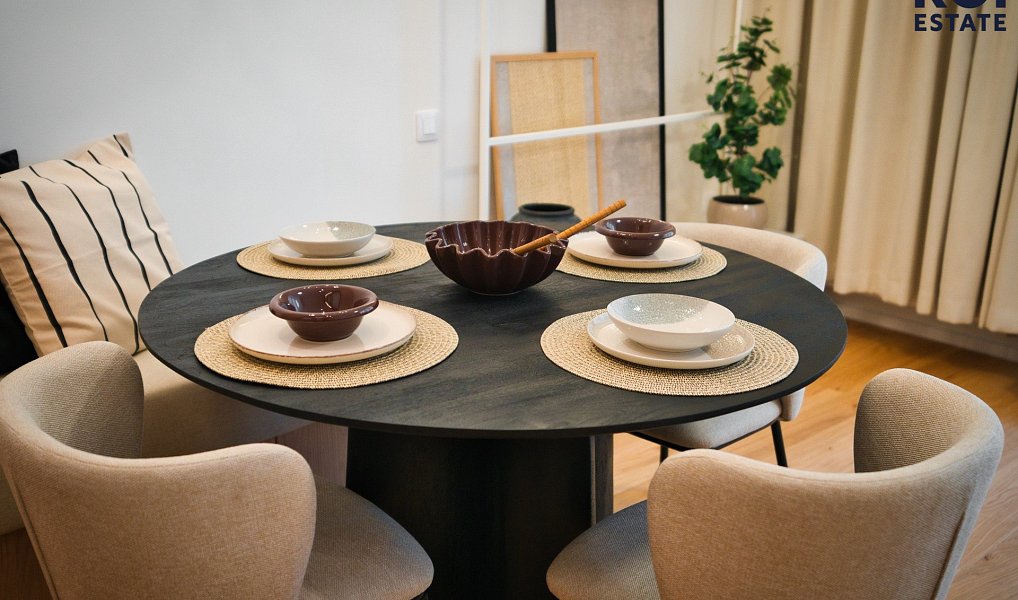 Prodej bytu 3+kk 76 m², Brno – náhled fotky 44