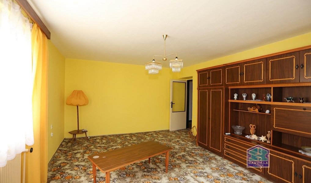 Prodej domu 245 m² s pozemkem 781 m², Sušice – náhled fotky 11