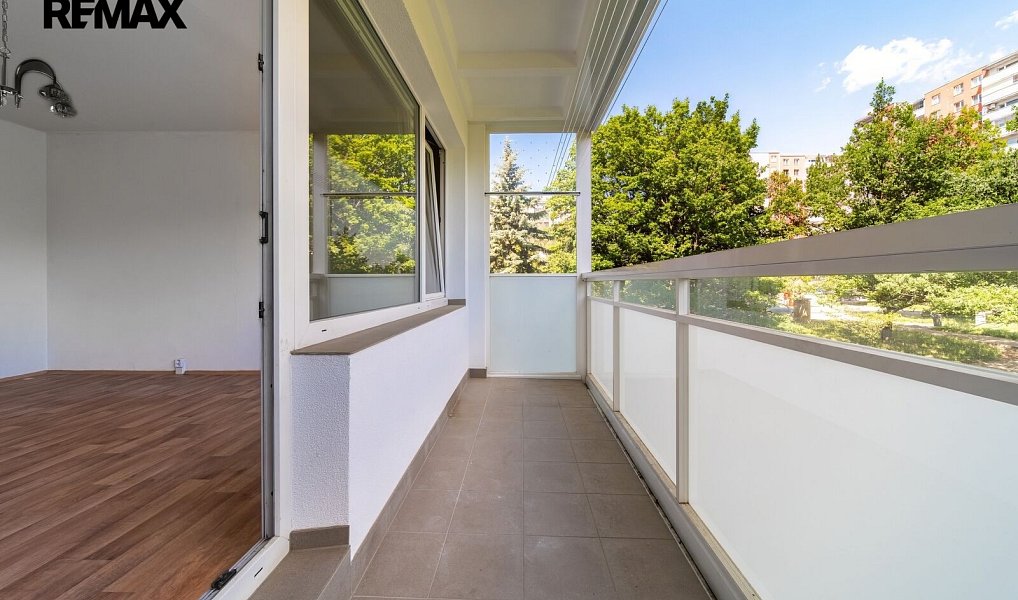 Prodej bytu 3+1 64 m², Brno – náhled fotky 2