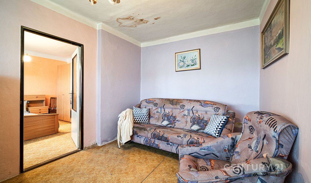 Prodej domu 79 m² s pozemkem 1 182 m², Běhařovice – náhled fotky 11