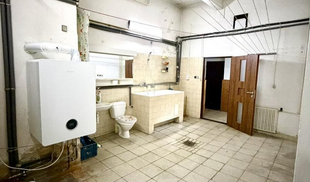 Prodej domu 248 m² s pozemkem 224 m², Ostrava – náhled fotky 16