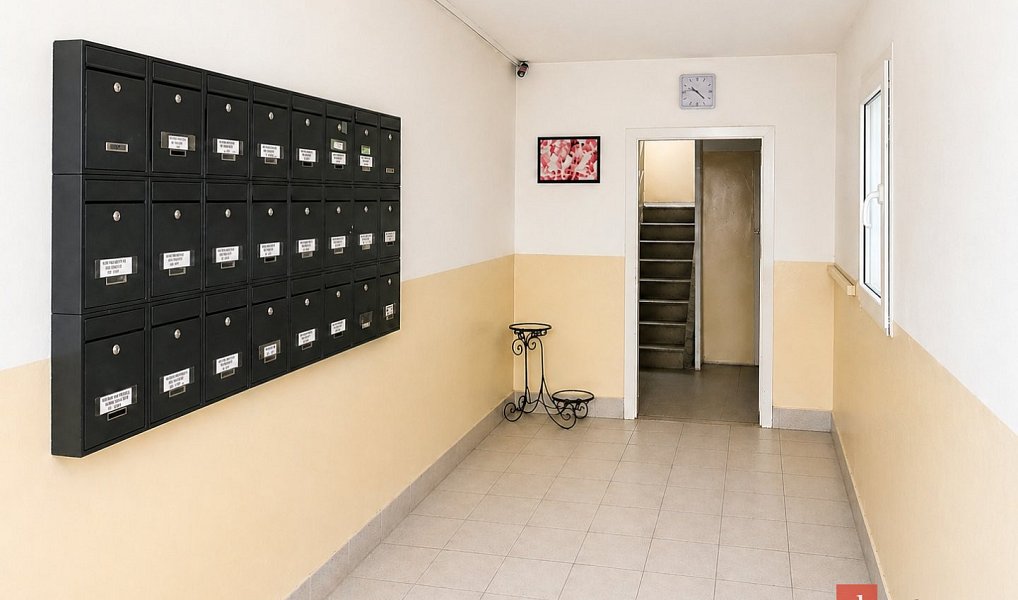 Prodej bytu 3+1 77 m², Děčín – náhled fotky 18