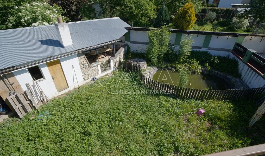 Prodej restaurace 453 m², Strakonice – náhled fotky 7