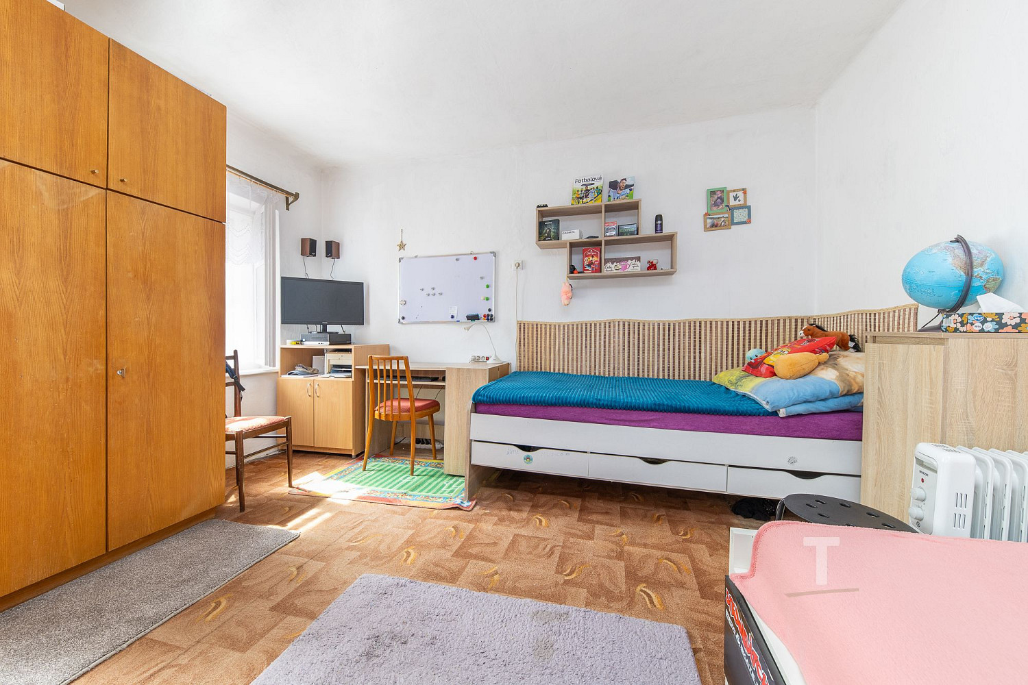 Prodej chaty/chalupy 85 m² s pozemkem 149 m² – fotografie 4