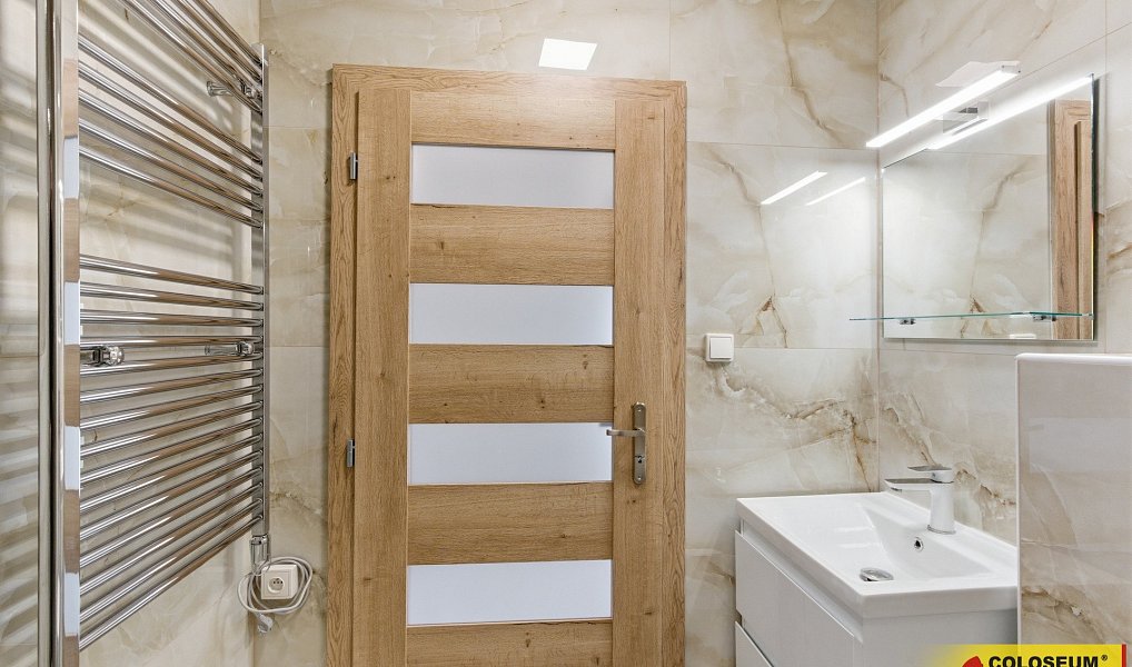 Prodej bytu 2+1 44 m², Hodonín – náhled fotky 10
