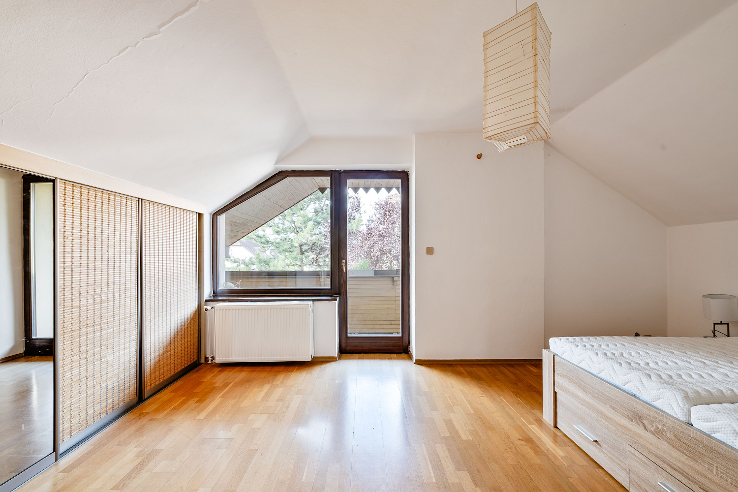 Prodej domu 297 m² s pozemkem 386 m² – fotografie 4