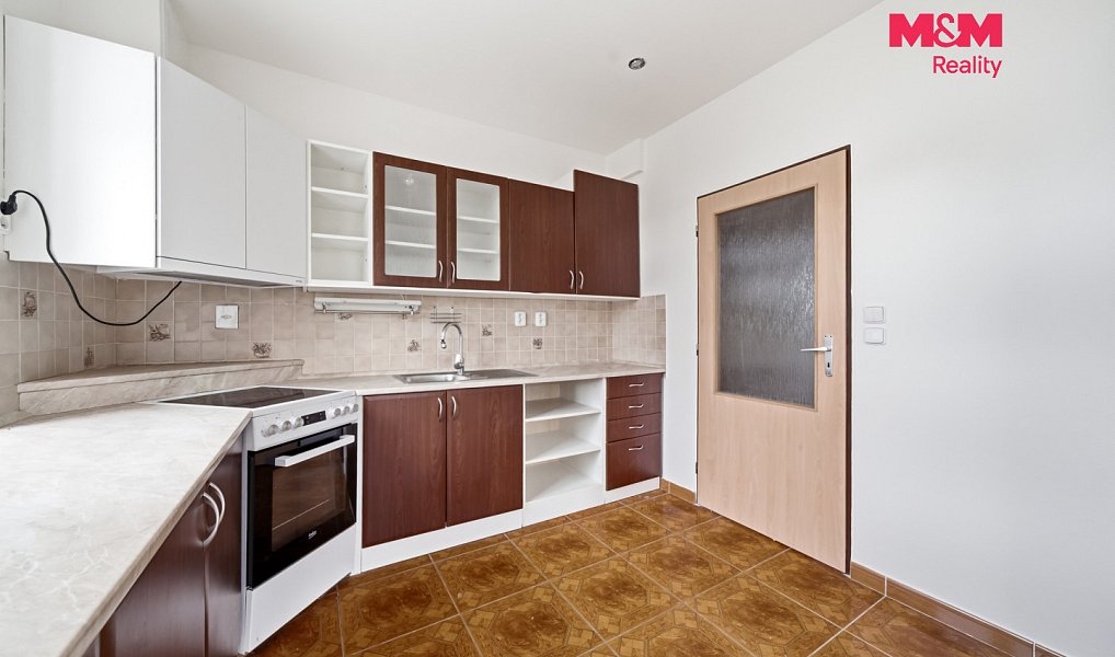 Prodej bytu 3+1 73 m², Dolní Čermná – náhled fotky 7