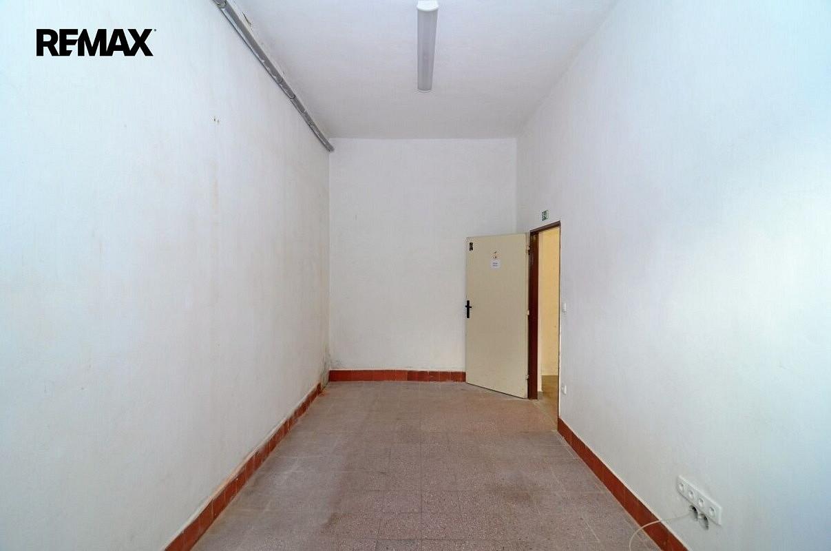 Pronájem obchodních prostor 238 m² – fotografie 4