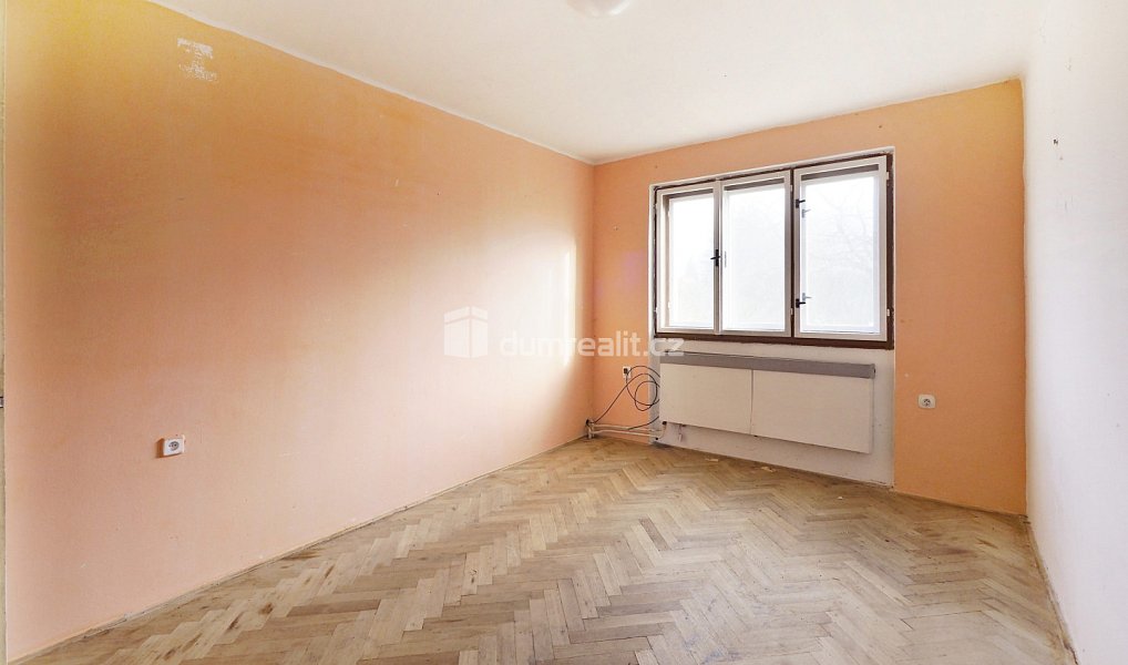 Prodej domu 140 m² s pozemkem 1 249 m², Hořátev – náhled fotky 11