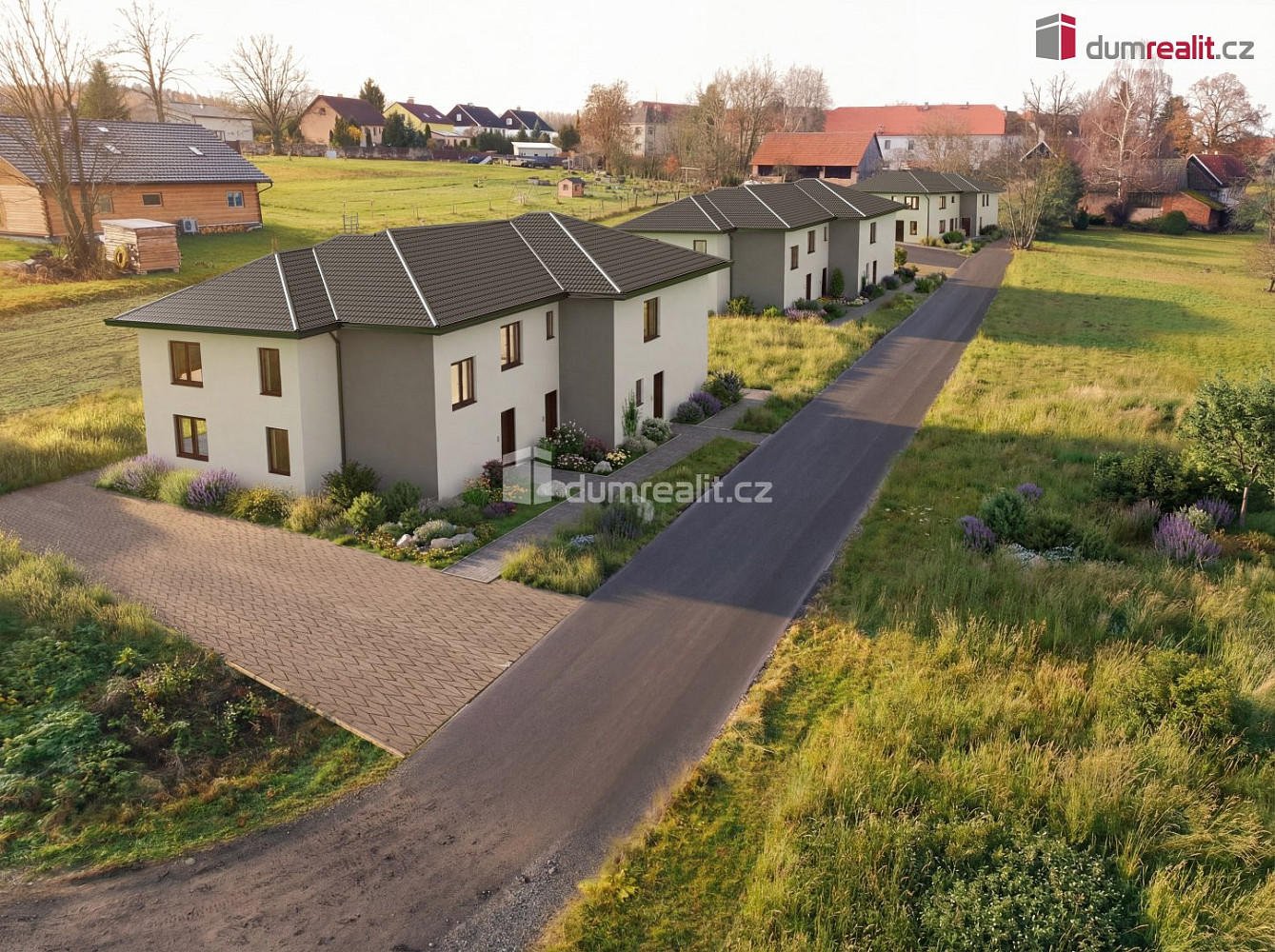 Prodej bytu 3+kk 83 m²