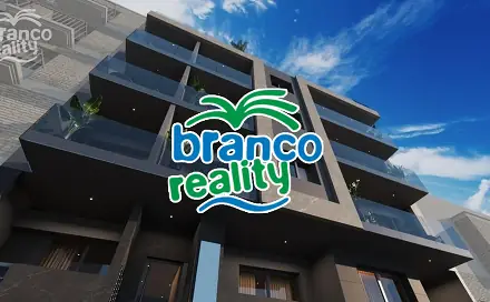 Prodej bytu atypického 44 m², Torrevieja, Alicante, Španělsko