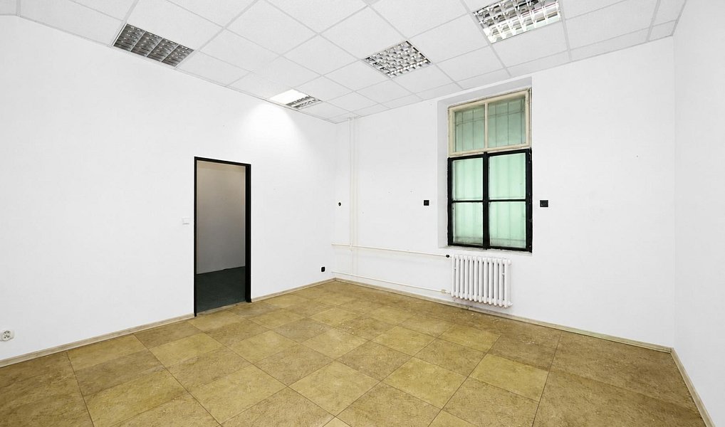 Pronájem restaurace 159 m², Hradec Králové – náhled fotky 19