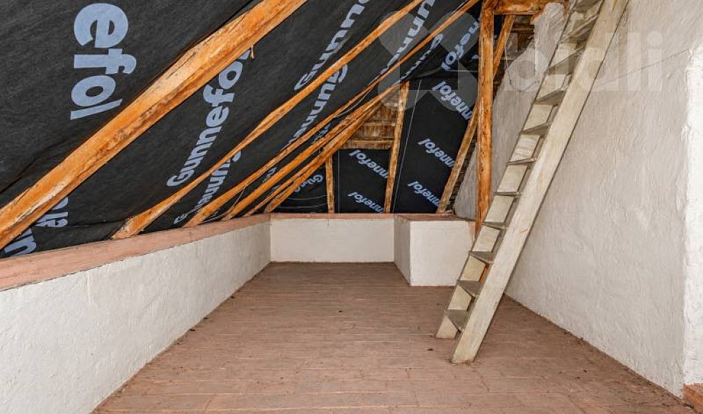 Prodej domu 177 m² s pozemkem 2 250 m², Bílovice nad Svitavou – náhled fotky 25