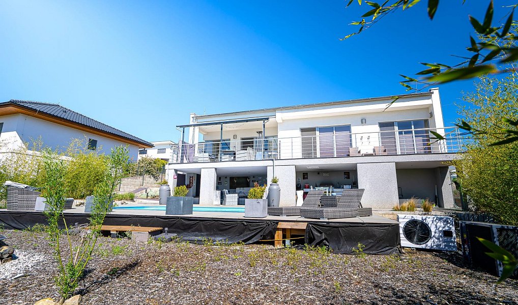 Prodej domu 140 m² s pozemkem 663 m², Králův Dvůr – náhled fotky 32