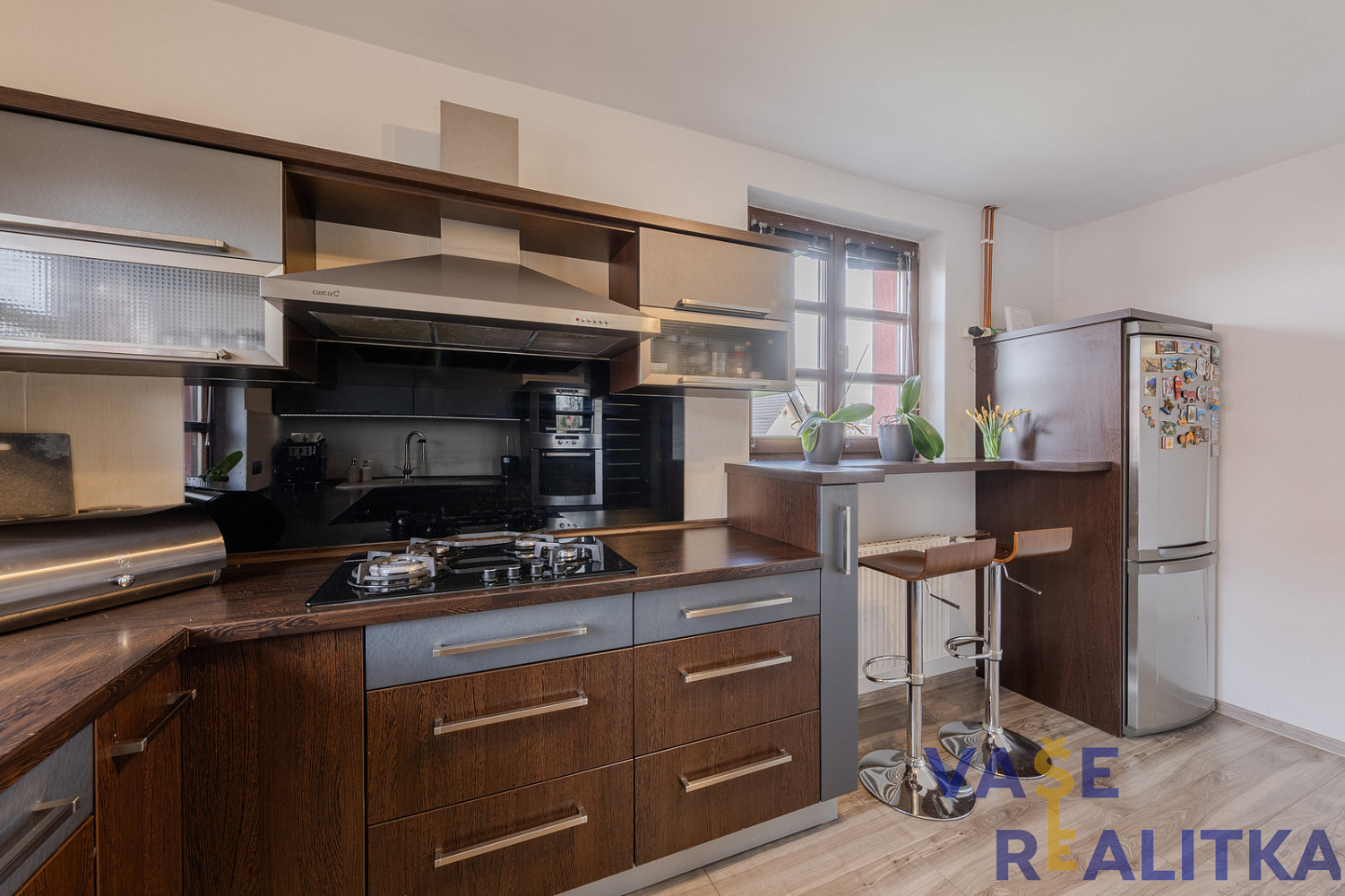 Prodej domu 200 m² s pozemkem 525 m² – fotografie 5
