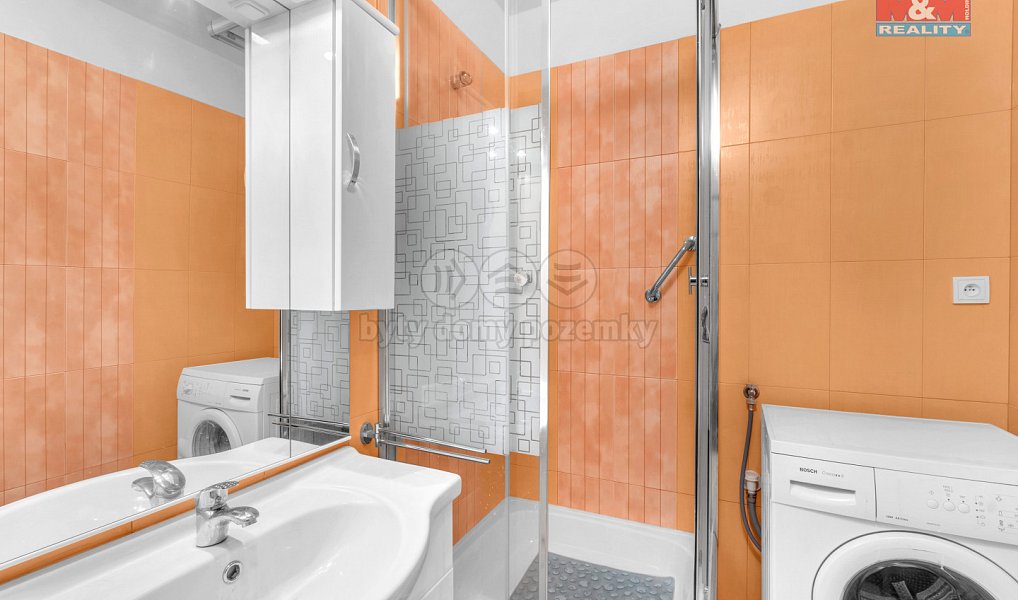Prodej bytu 2+kk 47 m², Praha – náhled fotky 17