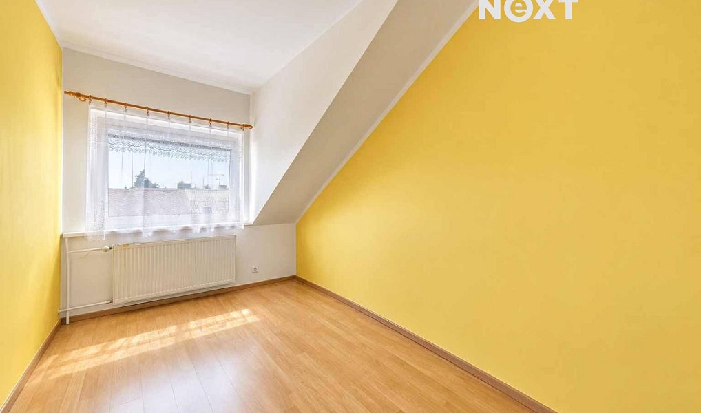 Prodej bytu 2+kk 47 m², Mladá Boleslav – náhled fotky 3
