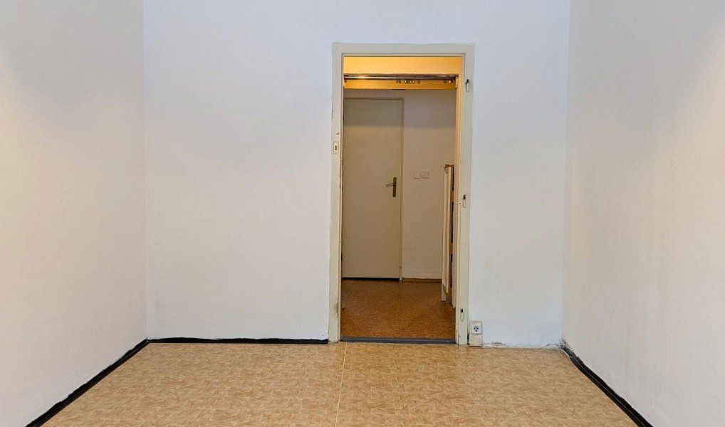 Prodej bytu 4+1 81 m², Prostějov – náhled fotky 15