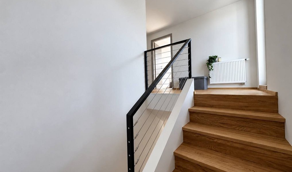 Prodej bytu 4+kk 96 m², Hůry – náhled fotky 8