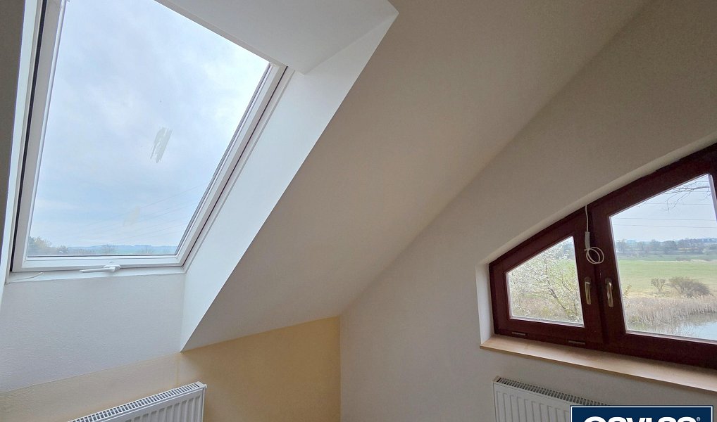 Prodej zemědělského objektu 570 m², Drásov – náhled fotky 54