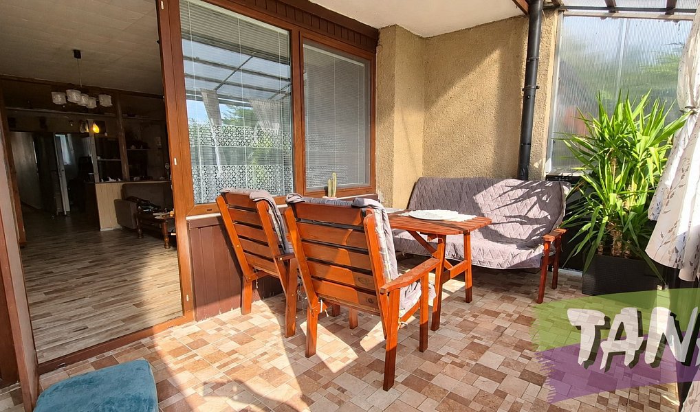 Prodej domu 155 m² s pozemkem 431 m², Sadská – náhled fotky 14