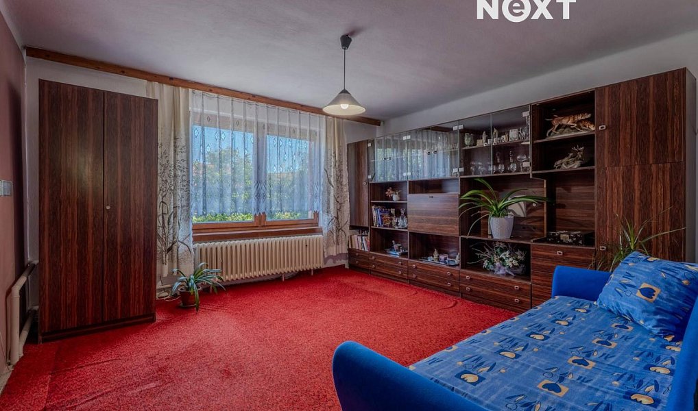 Prodej domu 240 m² s pozemkem 1 150 m², Boršice u Blatnice – náhled fotky 15