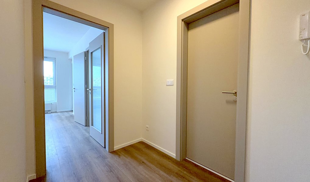 Prodej bytu 2+kk 35 m², Praha – náhled fotky 13