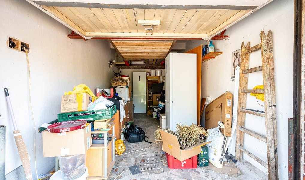 Prodej bytu 3+1 87 m², Rychnov nad Kněžnou – náhled fotky 18
