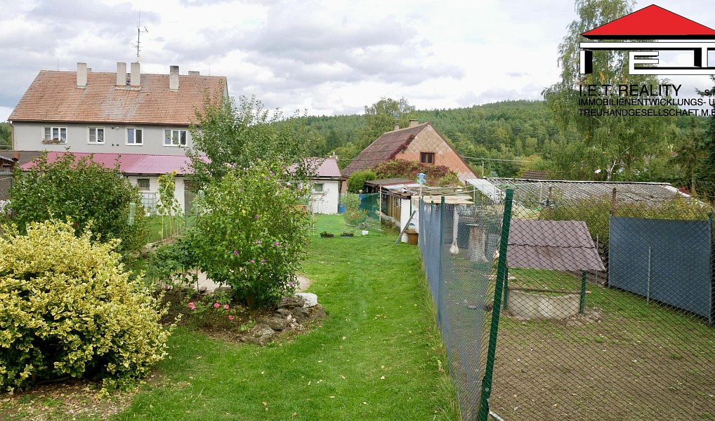 Prodej bytu 3+1 73 m², Otov – náhled fotky 11