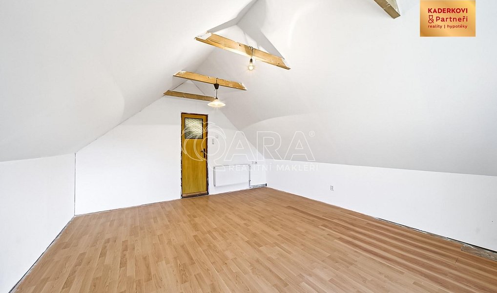 Prodej domu 117 m² s pozemkem 265 m², Skřinářov – náhled fotky 19