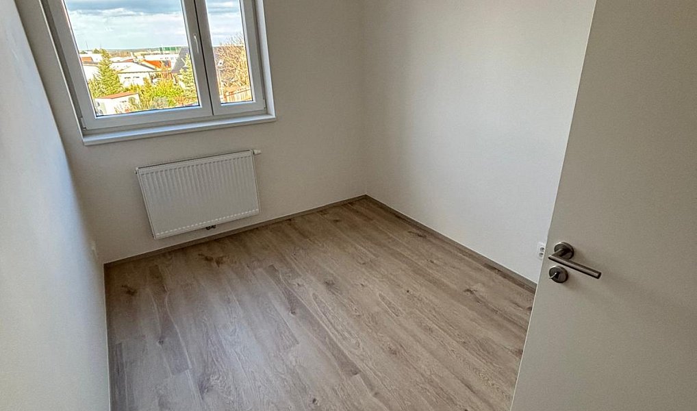 Pronájem bytu 3+kk 60 m², Brandýs nad Labem-Stará Boleslav – náhled fotky 6