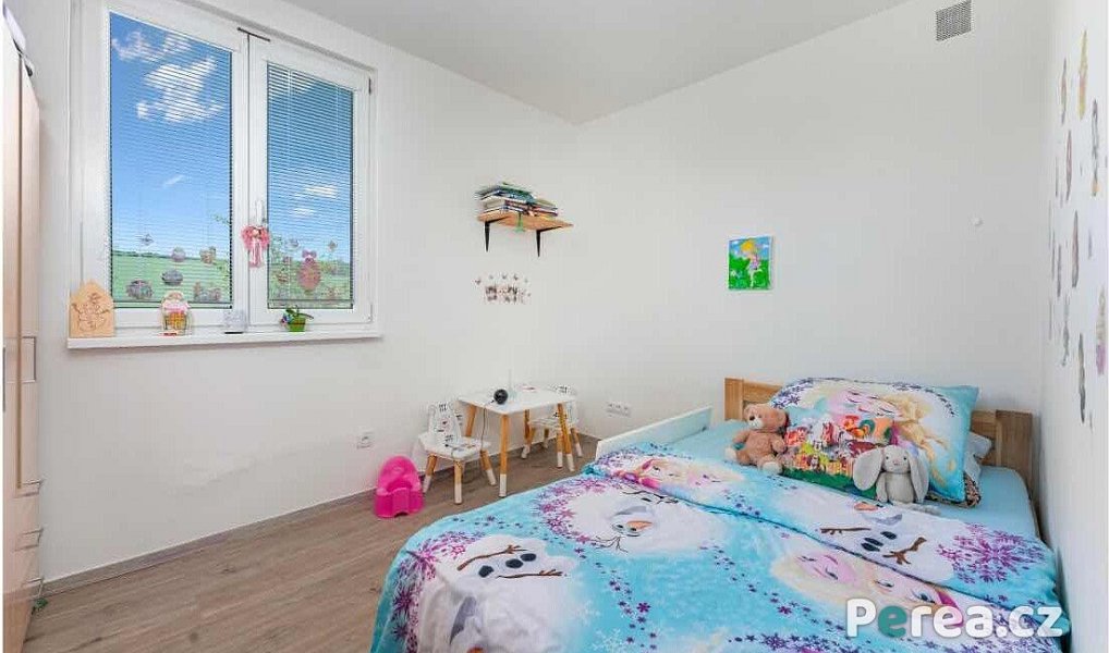 Prodej bytu 4+kk 82 m², Zborovice – náhled fotky 11