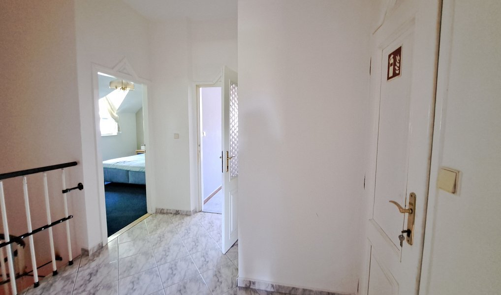 Prodej komerčního objektu (jiného typu) 400 m², Hulín – náhled fotky 28