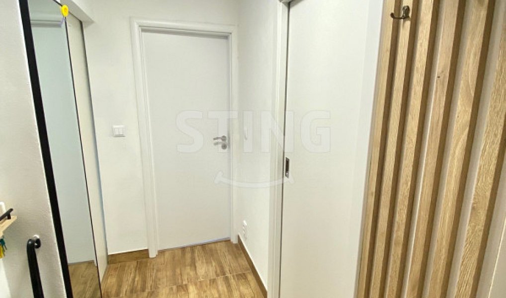 Prodej bytu 2+kk 54 m², Opava – náhled fotky 19