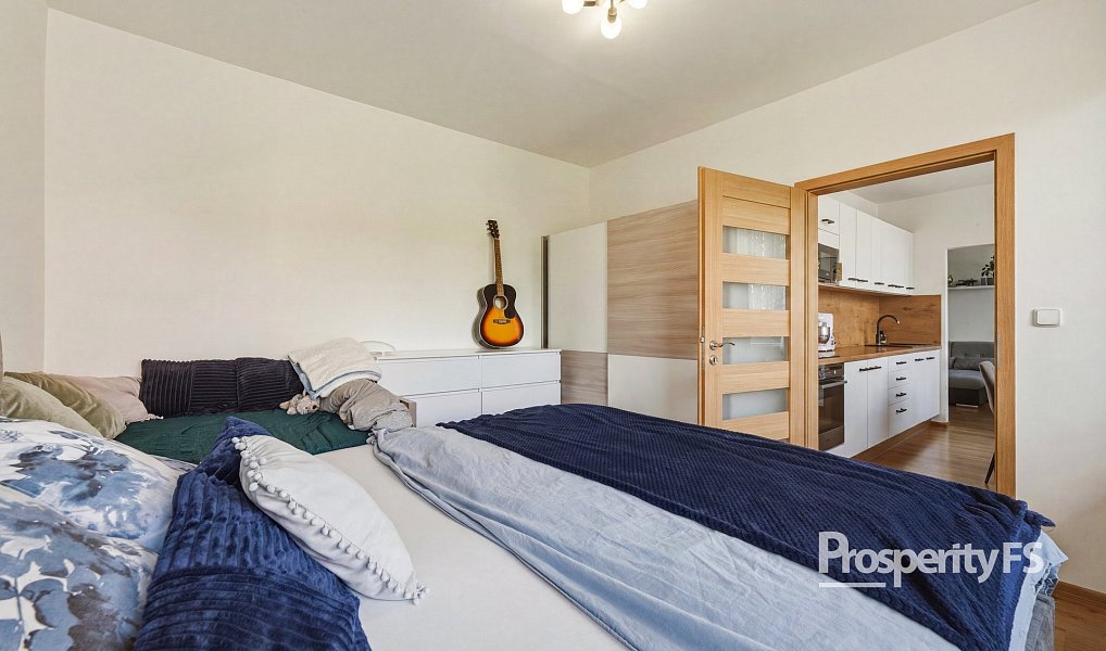 Prodej bytu 3+1 65 m², Česká Lípa – náhled fotky 24