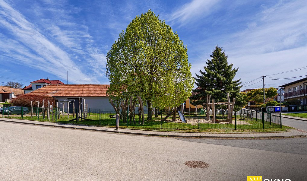 Prodej domu 138 m² s pozemkem 250 m², Stanoviště – náhled fotky 17