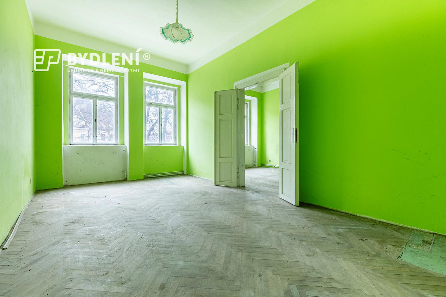 Prodej domu 389 m² s pozemkem 226 m² – fotografie 3