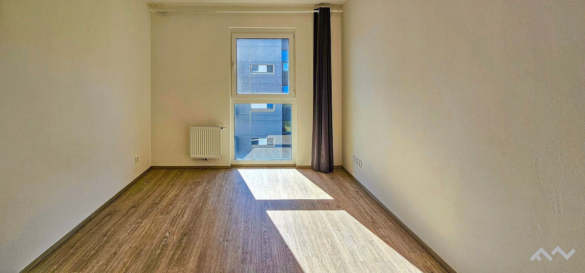 Pronájem bytu 2+kk 46 m² — photo 5