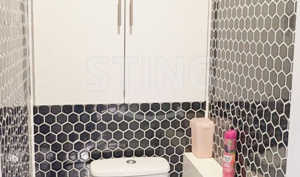 Prodej bytu 3+1 72 m², Orlová – náhled fotky 14