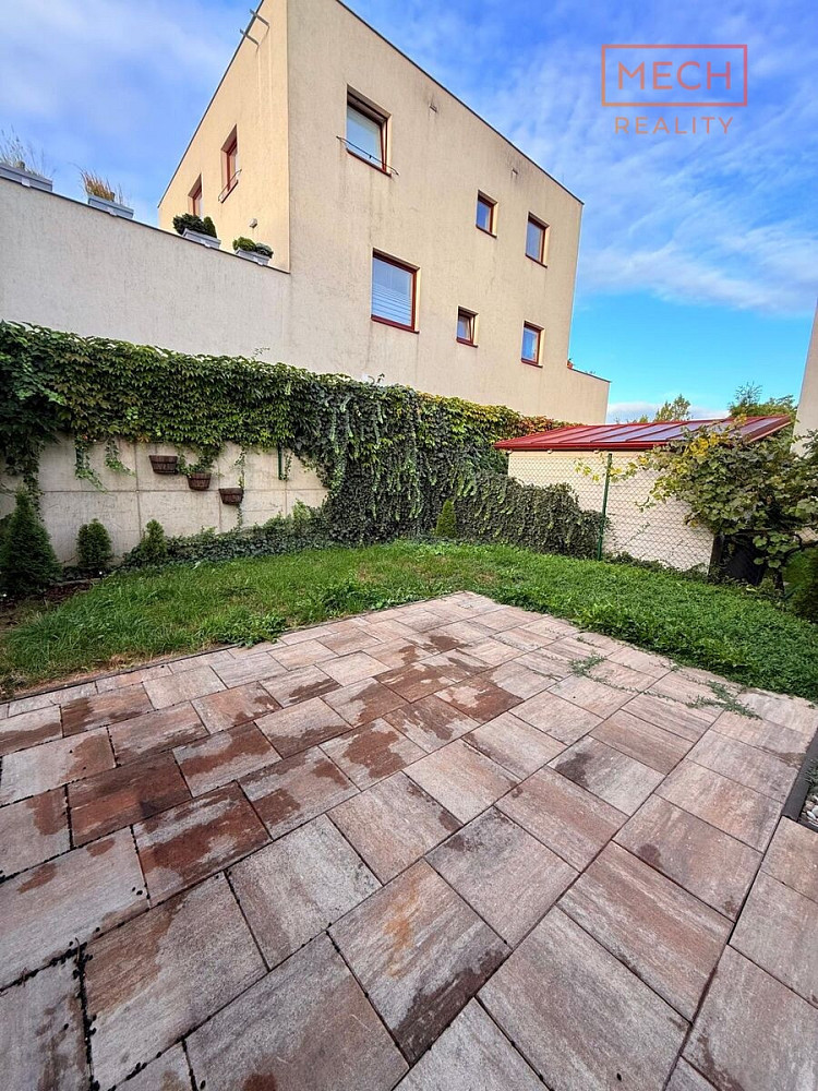 Prodej bytu 2+kk 50 m² – fotografie 3