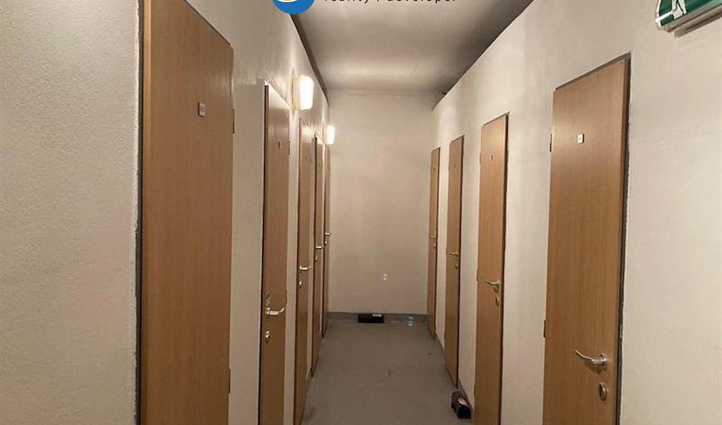 Pronájem komerčního objektu (jiného typu) 3 m², Olomouc – náhled fotky 2