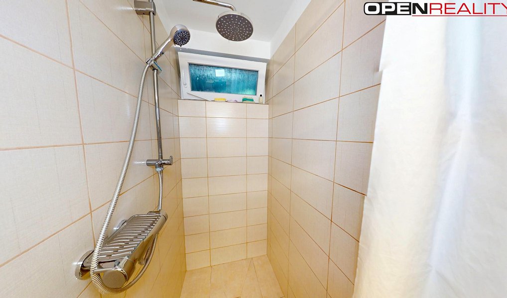 Prodej domu 60 m² s pozemkem 627 m², Litenčice – náhled fotky 23