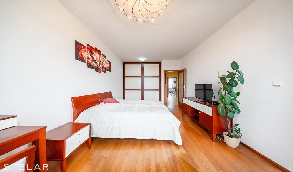Prodej bytu 4+kk 112 m², Brno – náhled fotky 11